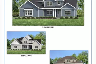 0N022 Alexander Dr, Geneva, IL 60134 - Photo 25