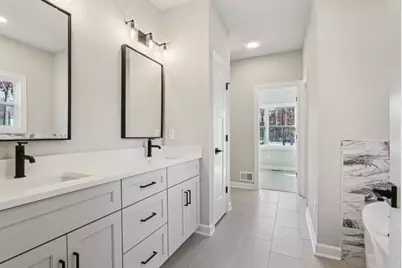 0N022 Alexander Drive, Geneva, IL 60134 - Photo 15