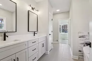 0N022 Alexander Dr, Geneva, IL 60134 - Photo 15