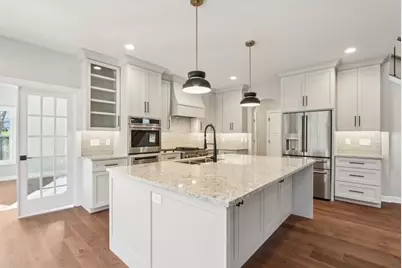 0N022 Alexander Drive, Geneva, IL 60134 - Photo 7