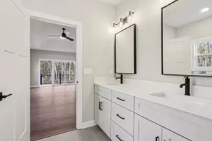 0N022 Alexander Dr, Geneva, IL 60134 - Photo 19