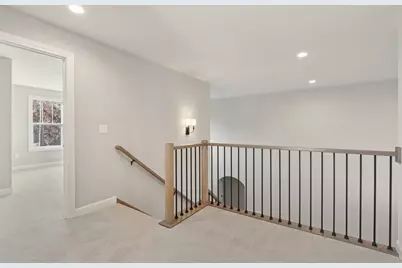 0N022 Alexander Drive, Geneva, IL 60134 - Photo 21