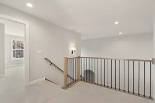 0N022 Alexander Dr, Geneva, IL 60134 - Photo 21