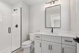 0N022 Alexander Dr, Geneva, IL 60134 - Photo 17