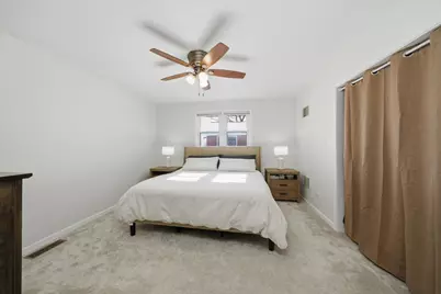 24350 Marble Road, Channahon, IL 60410 - Photo 15