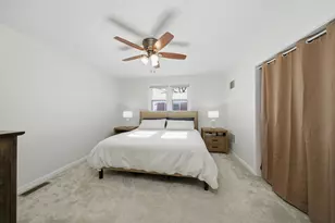 24350 Marble Rd, Channahon, IL 60410 - Photo 15