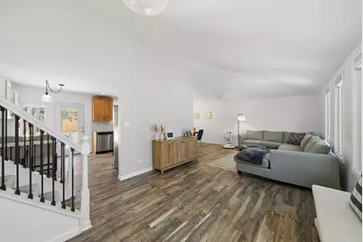 24350 Marble Road, Channahon, IL 60410 - Photo 3