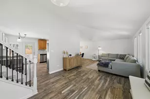 24350 Marble Rd, Channahon, IL 60410 - Photo 3