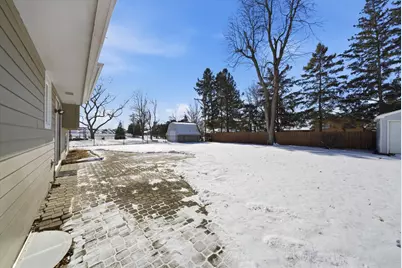 24350 Marble Road, Channahon, IL 60410 - Photo 21