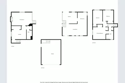 24350 Marble Road, Channahon, IL 60410 - Photo 25