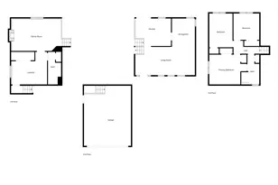 24350 Marble Rd, Channahon, IL 60410 - Photo 25