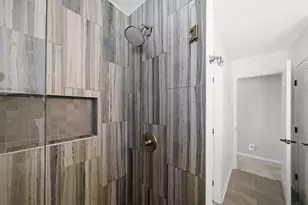 24350 Marble Rd, Channahon, IL 60410 - Photo 17