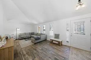 24350 Marble Rd, Channahon, IL 60410 - Photo 5