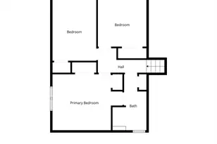 24350 Marble Rd, Channahon, IL 60410 - Photo 27