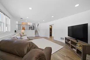 24350 Marble Rd, Channahon, IL 60410 - Photo 11