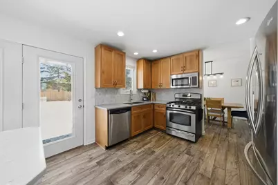 24350 Marble Road, Channahon, IL 60410 - Photo 9