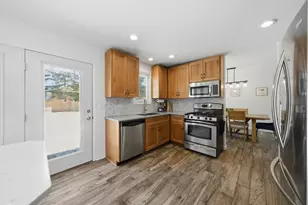 24350 Marble Rd, Channahon, IL 60410 - Photo 9