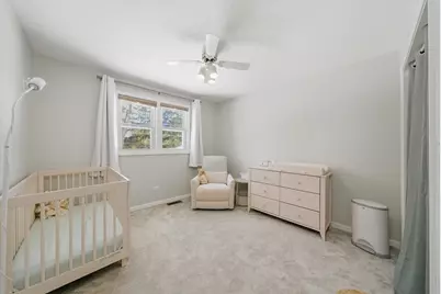 24350 Marble Road, Channahon, IL 60410 - Photo 19