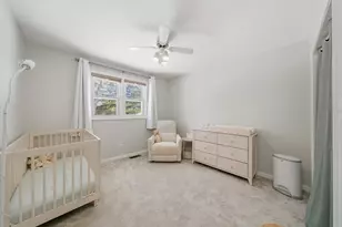 24350 Marble Rd, Channahon, IL 60410 - Photo 19