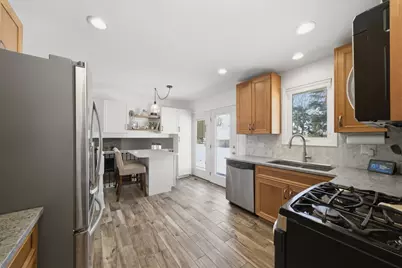 24350 Marble Road, Channahon, IL 60410 - Photo 7