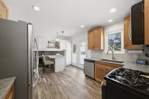 24350 Marble Rd, Channahon, IL 60410 - Photo 7