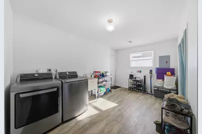 24350 Marble Road, Channahon, IL 60410 - Photo 13