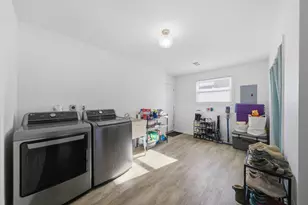 24350 Marble Rd, Channahon, IL 60410 - Photo 13