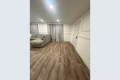 2807 Glenwood Lansing Road #212, Lynwood, IL 60411 - Photo 5