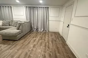 2807 Glenwood Lansing Rd, Lynwood, IL 60411 - Photo 5