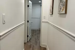 2807 Glenwood Lansing Rd, Lynwood, IL 60411 - Photo 13