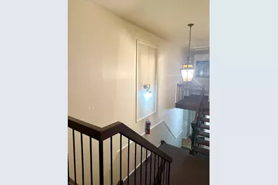 2807 Glenwood Lansing Road #212, Lynwood, IL 60411 - Photo 15