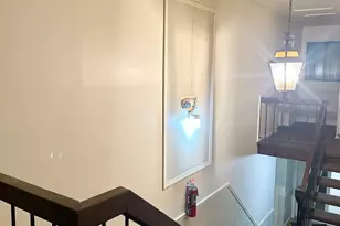 2807 Glenwood Lansing Rd, Lynwood, IL 60411 - Photo 15