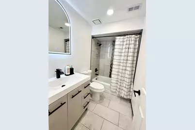 2807 Glenwood Lansing Road #212, Lynwood, IL 60411 - Photo 11