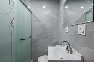 1414 N Indigo Dr, Mount Prospect, IL 60056 - Photo 9