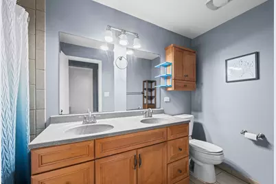 1414 N Indigo Drive, Mount Prospect, IL 60056 - Photo 13