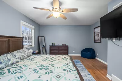 1414 N Indigo Drive, Mount Prospect, IL 60056 - Photo 11