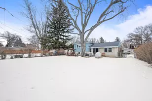 1414 N Indigo Dr, Mount Prospect, IL 60056 - Photo 21
