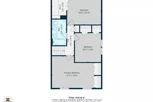 1414 N Indigo Dr, Mount Prospect, IL 60056 - Photo 25