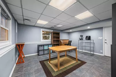 1414 N Indigo Drive, Mount Prospect, IL 60056 - Photo 17