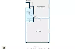 1414 N Indigo Dr, Mount Prospect, IL 60056 - Photo 27