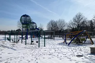 1414 N Indigo Dr, Mount Prospect, IL 60056 - Photo 23