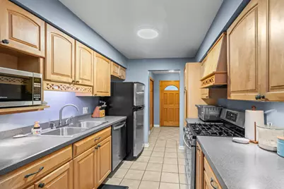 1414 N Indigo Drive, Mount Prospect, IL 60056 - Photo 7