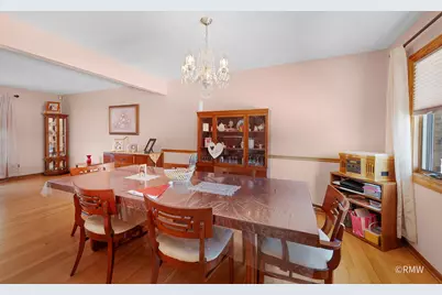 1113 N Itasca Road, Addison, IL 60101 - Photo 9