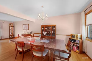 1113 N Itasca Rd, Addison, IL 60101 - Photo 9