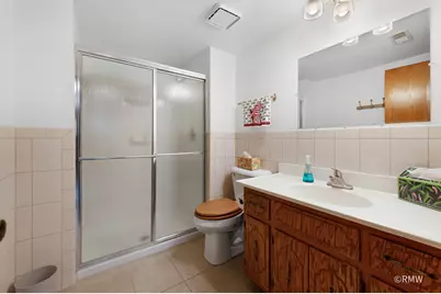 1113 N Itasca Road, Addison, IL 60101 - Photo 13