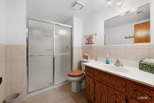 1113 N Itasca Rd, Addison, IL 60101 - Photo 13