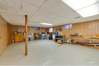 1113 N Itasca Road, Addison, IL 60101 - Photo 21