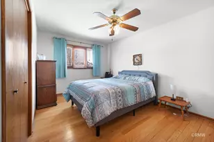 1113 N Itasca Rd, Addison, IL 60101 - Photo 15