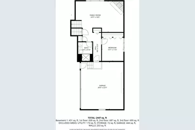 1113 N Itasca Road, Addison, IL 60101 - Photo 29