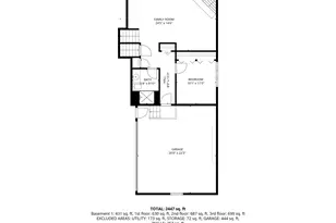 1113 N Itasca Rd, Addison, IL 60101 - Photo 29